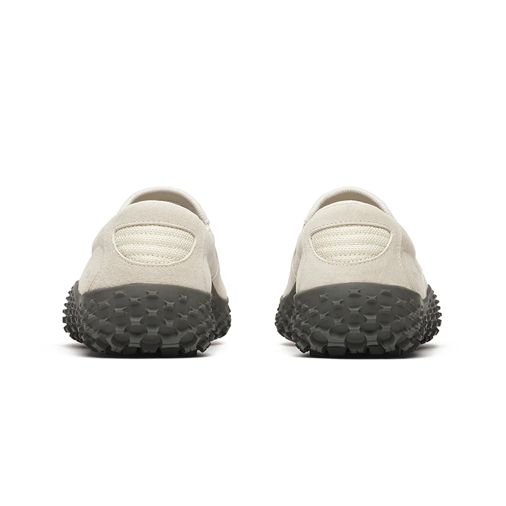 MERRELL Wrapt Slip On Men's Lifestyle Shoes