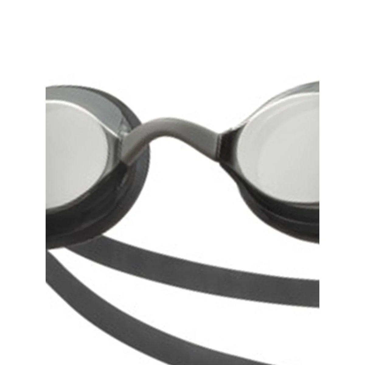 NIKE Vapor Mirror Performance Men's Goggles