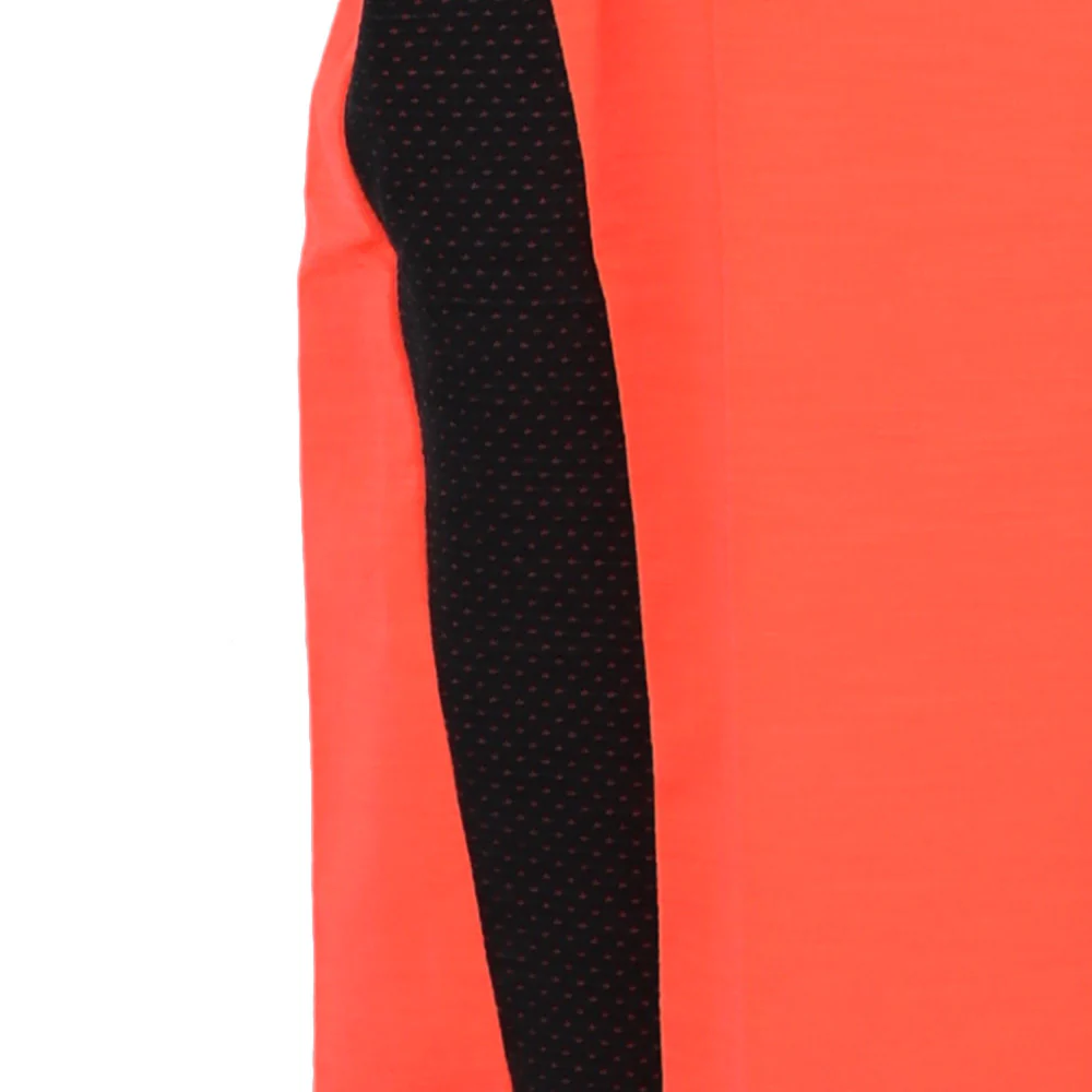 REEBOK Roland Men's Running Tank