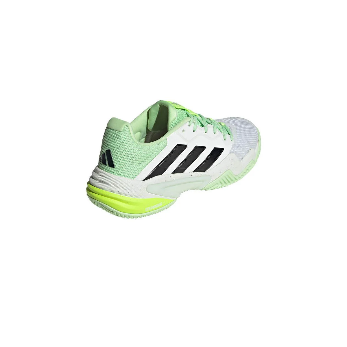 ADIDAS Barricade 13 Men's Tennis Shoes