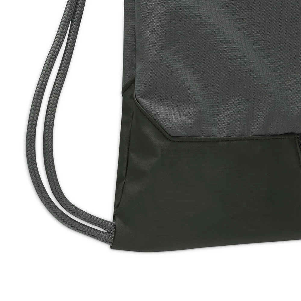 NIKE Brasilia 9.5 Unisex Gym Sack