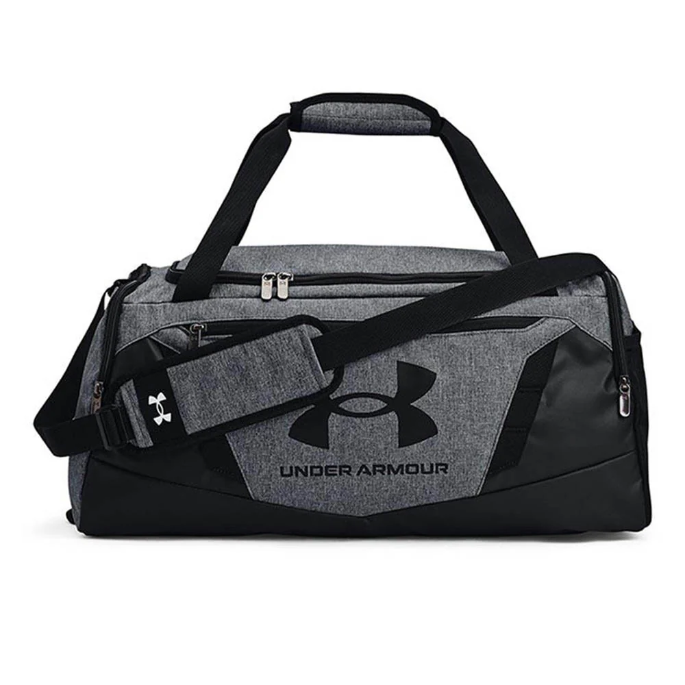 UNDER ARMOUR Undeniable 5.0 Unisex Duffle Bag