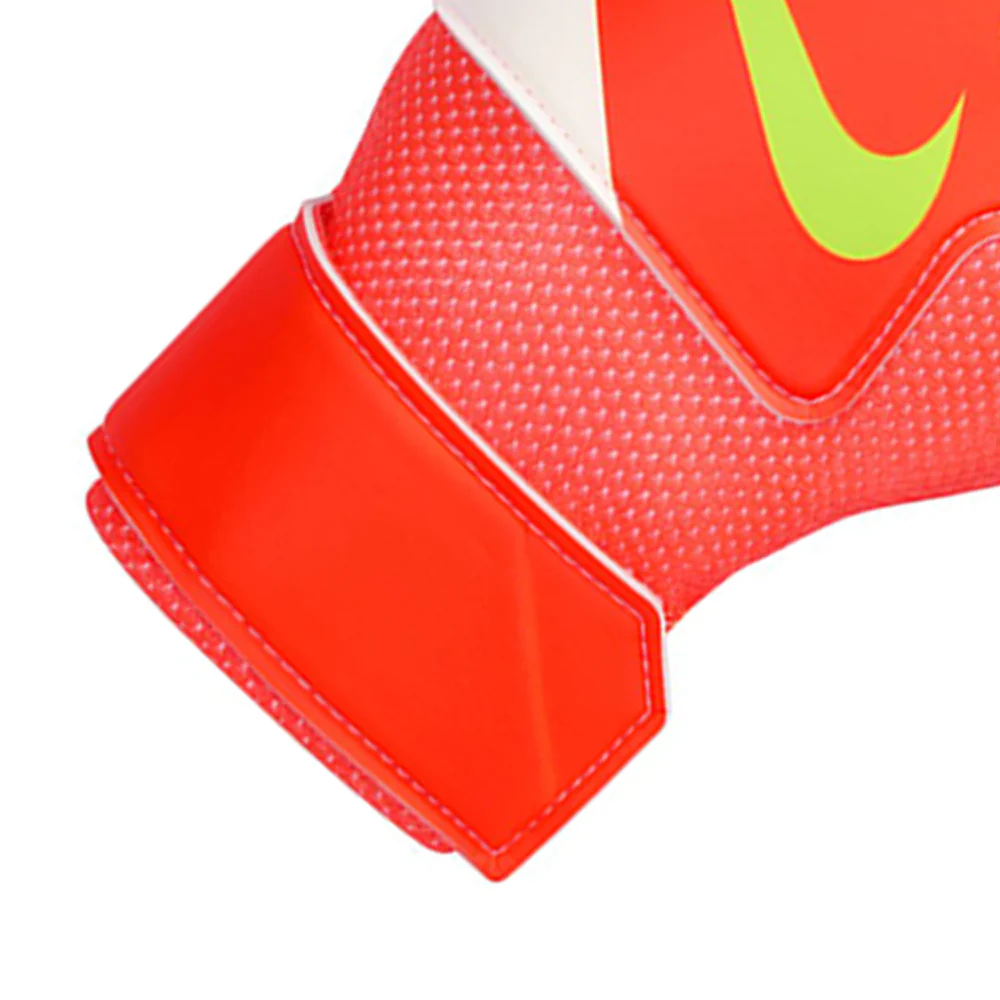 NIKE Match Kids Goalkeeper Gloves