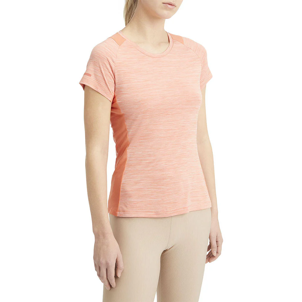 ENERGETICS Evii Women's Running T-Shirt
