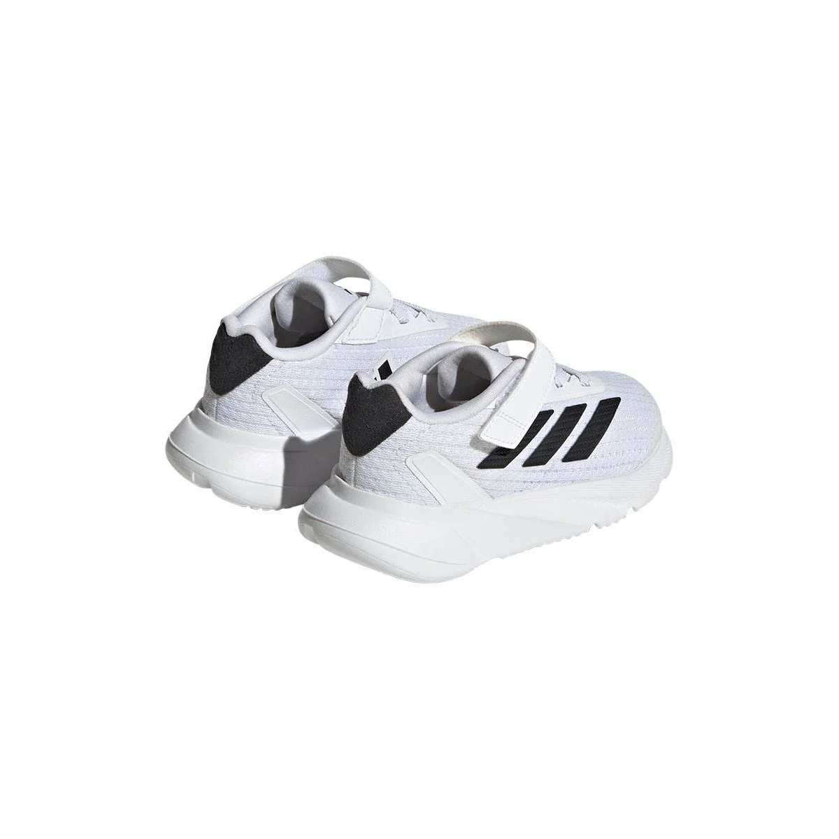 ADIDAS Duramo SL Kids Lifestyle Shoes