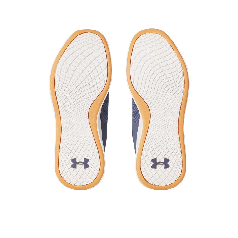 UNDER ARMOUR Charged Aurora 2 Women's Training Shoes - Blue - US 6