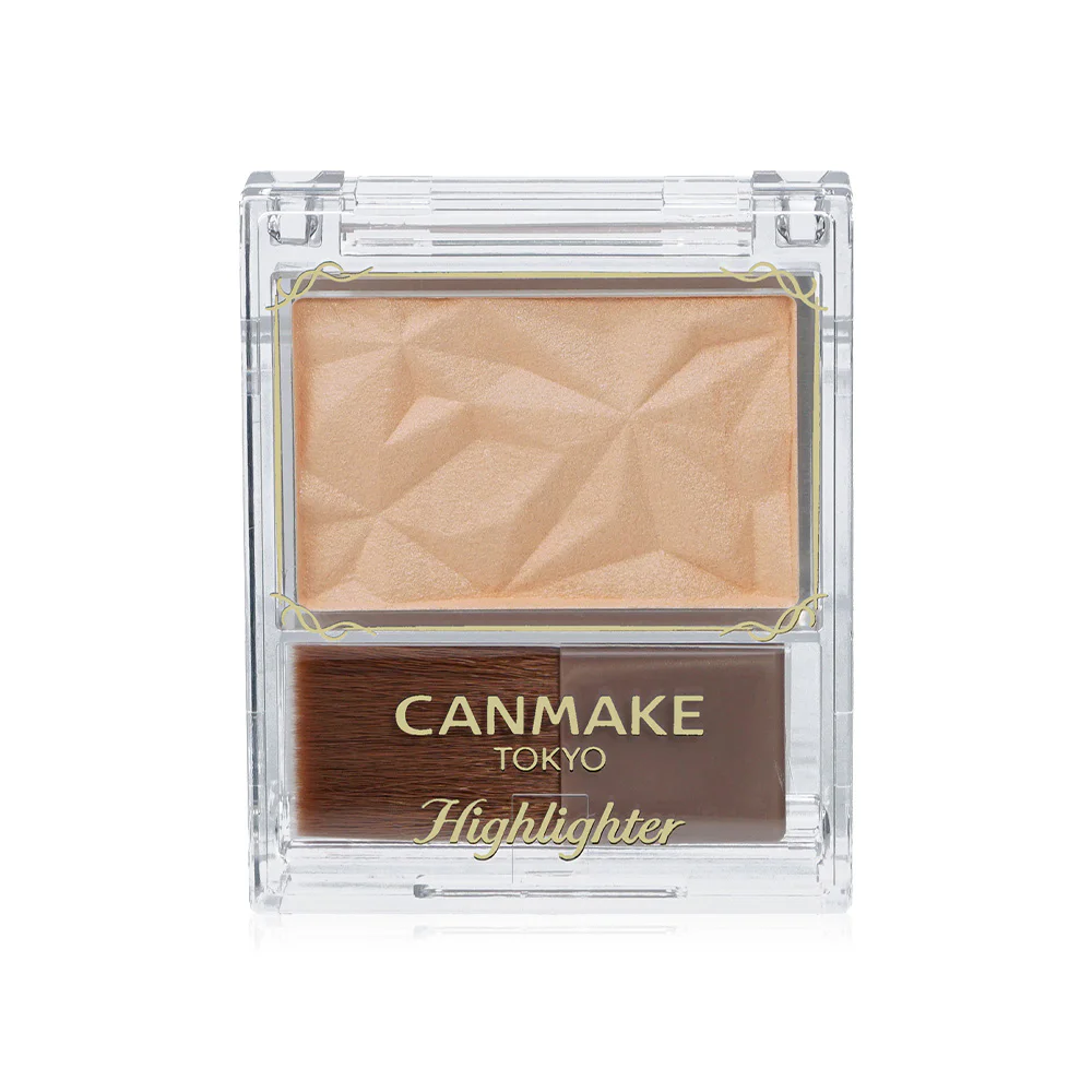 Canmake Highlighter 4.5g