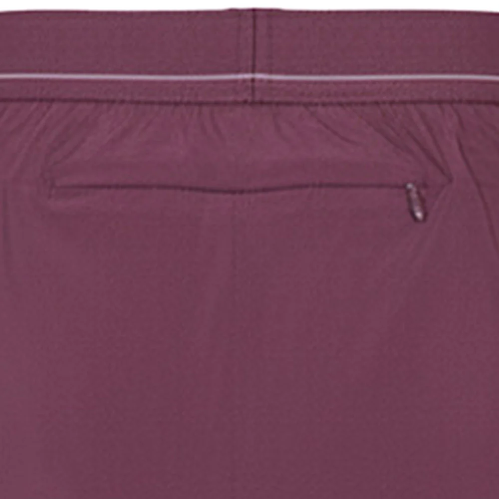 ENERGETICS Isolda II Women's Running Shorts