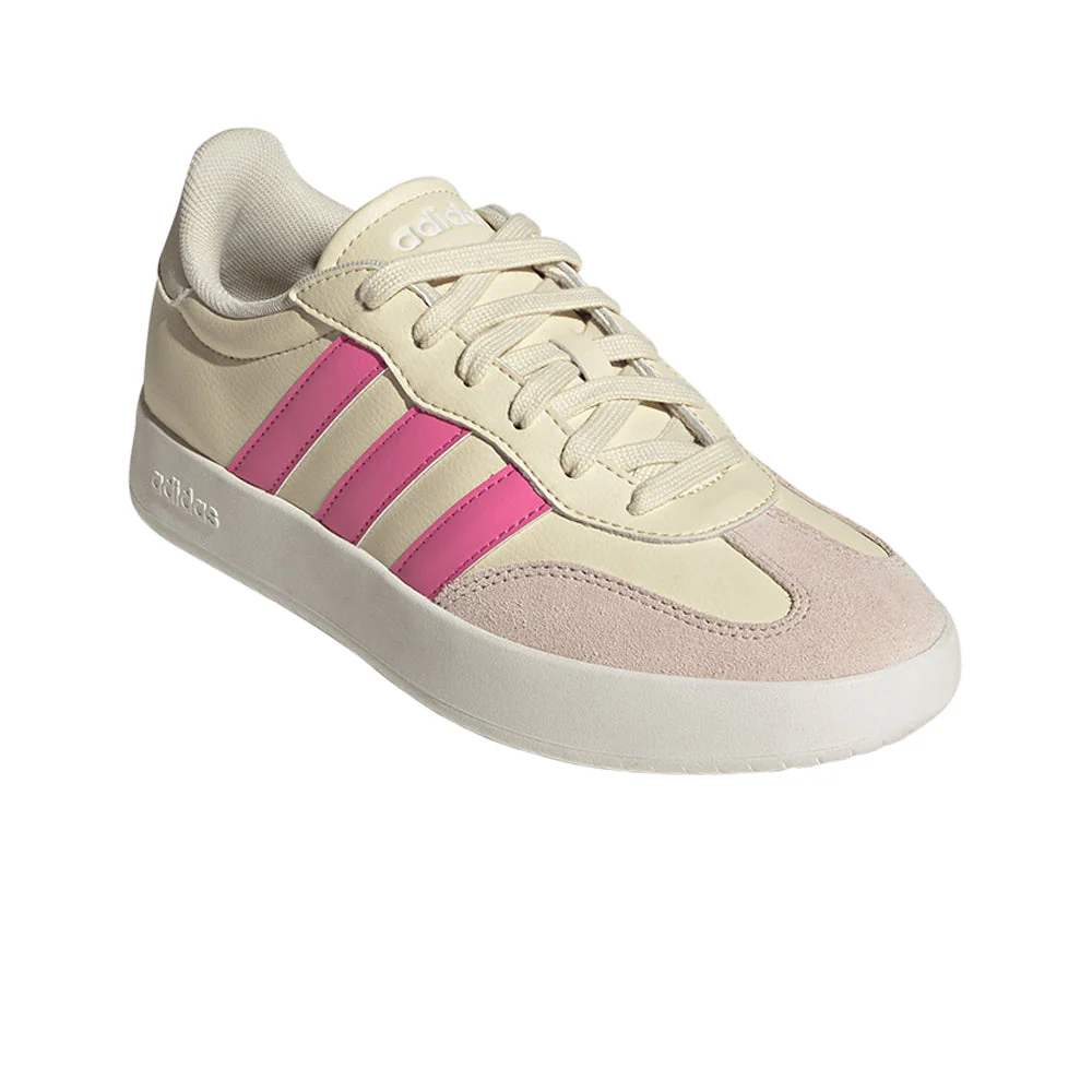 ADIDAS Barreda Women's Lifestyle Shoes
