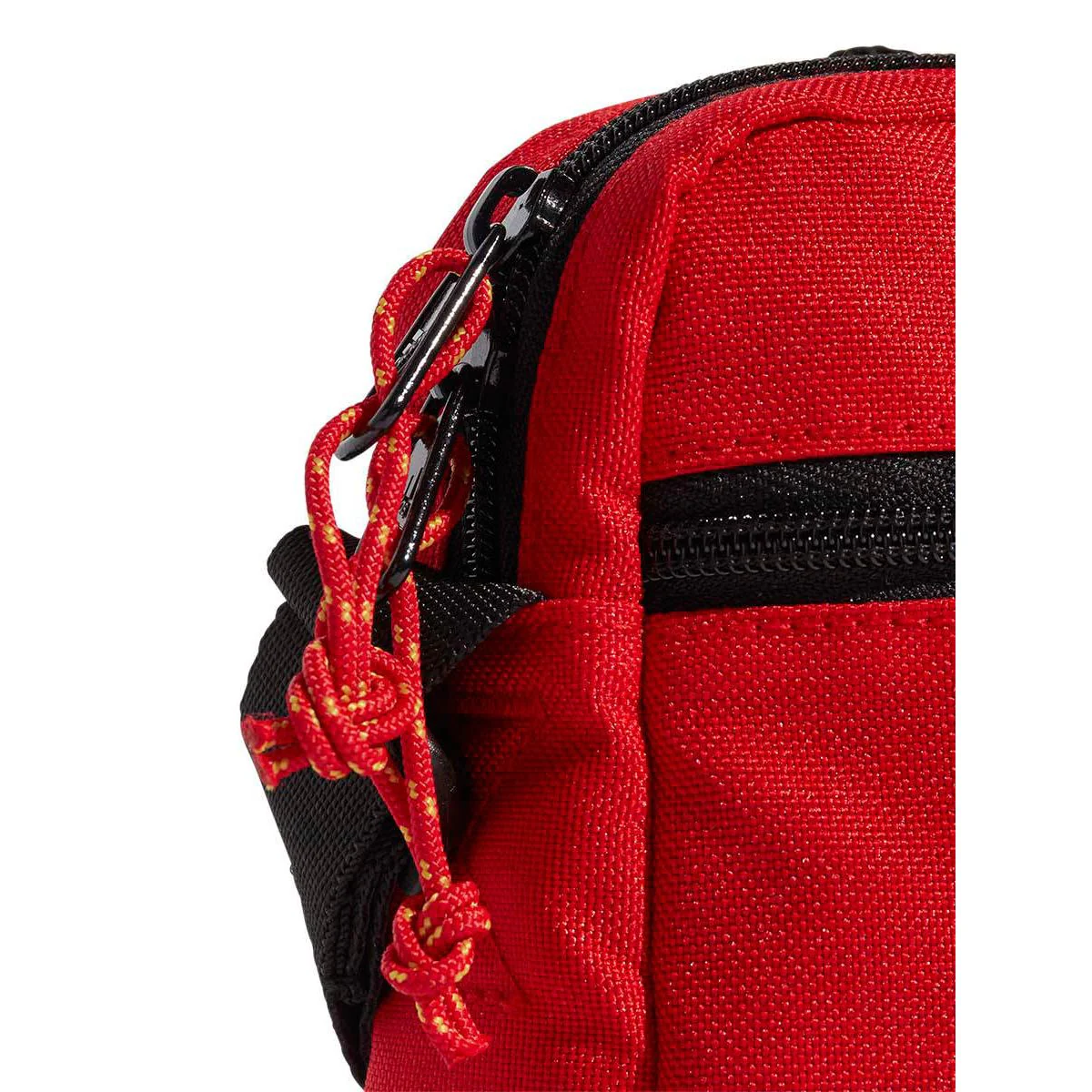 ADIDAS Sportswear Festival Nations Pack Unisex Crossbody Bag