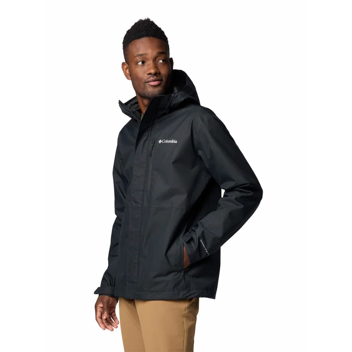 COLUMBIA Hikebound™ II Men's Jacket