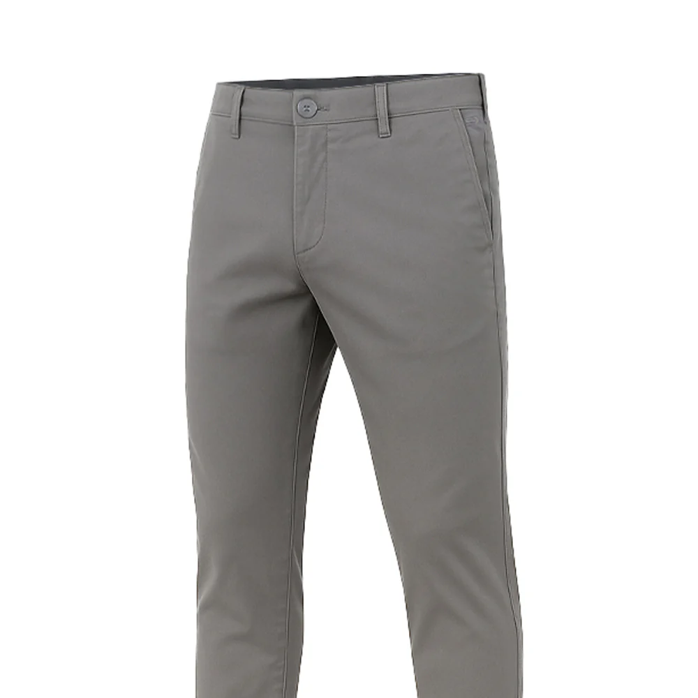 9NINE Basic Men's Golf Pants