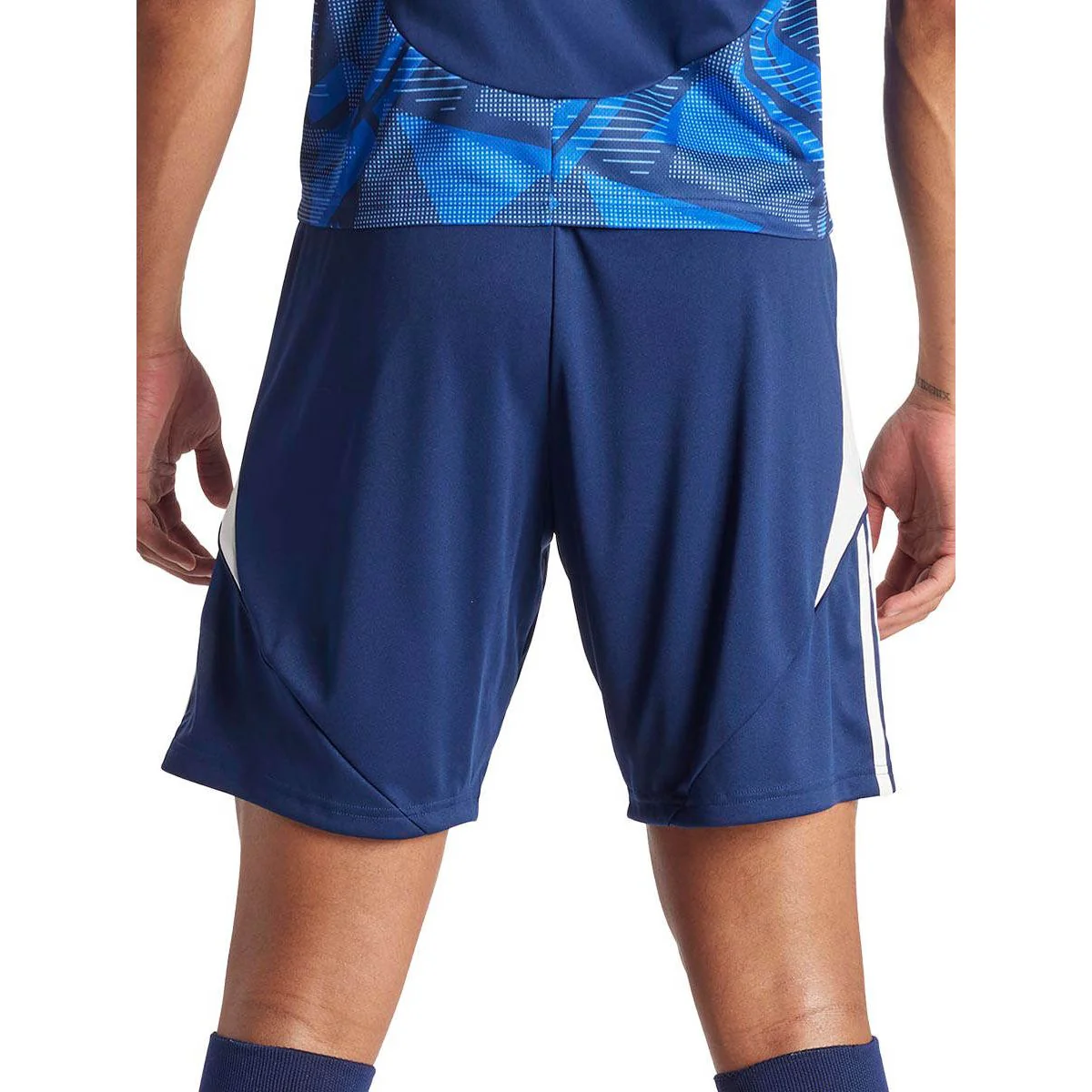 ADIDAS Tiro 24 Men's Football Shorts
