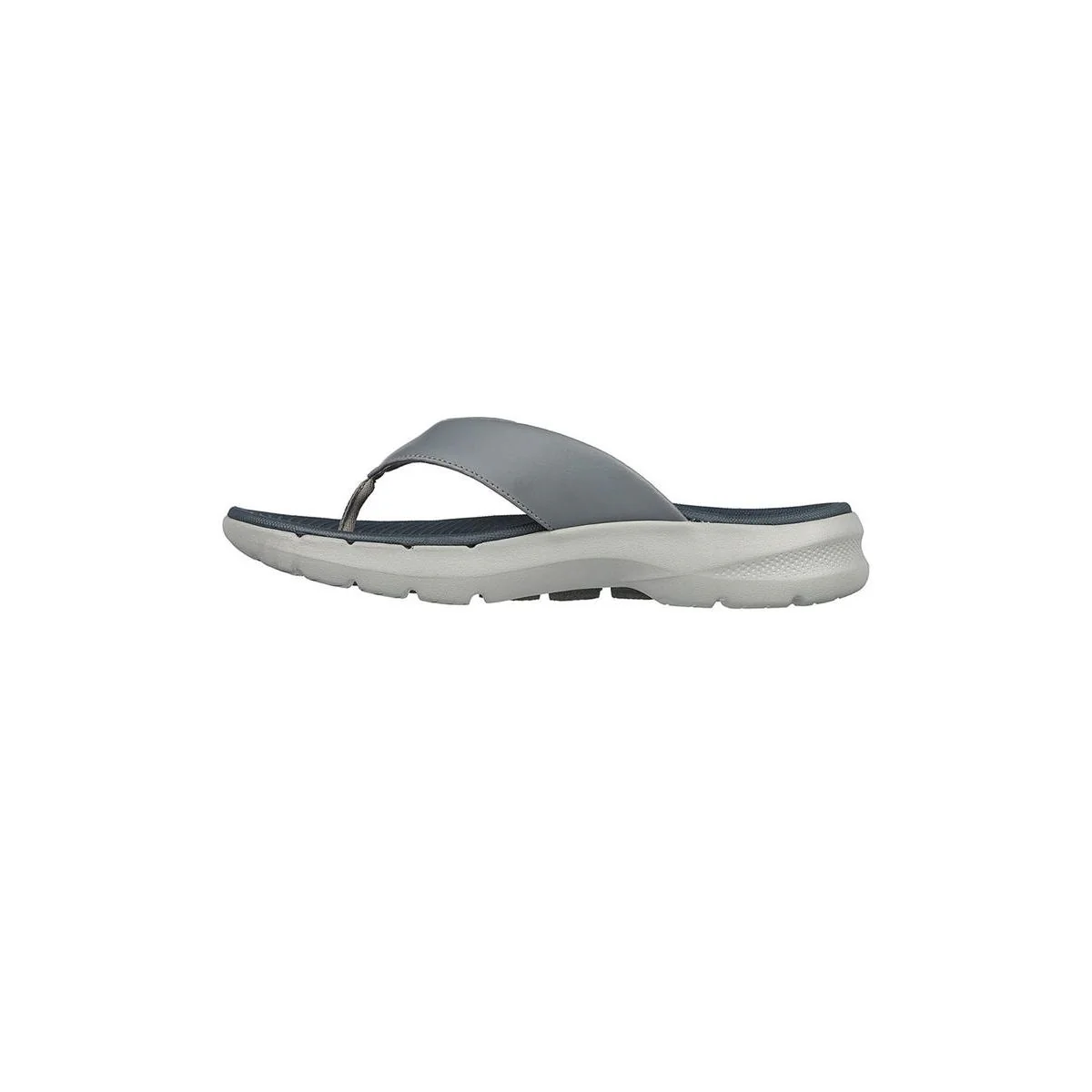SKECHERS Summer Parsdise GOwalk 6 Men's Sandals