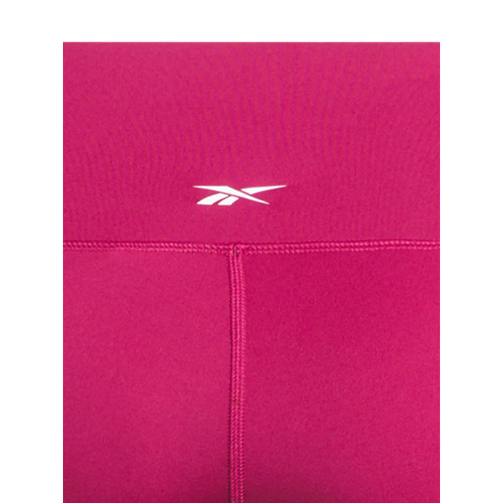 REEBOK ID Train HR Women's Training Leggings