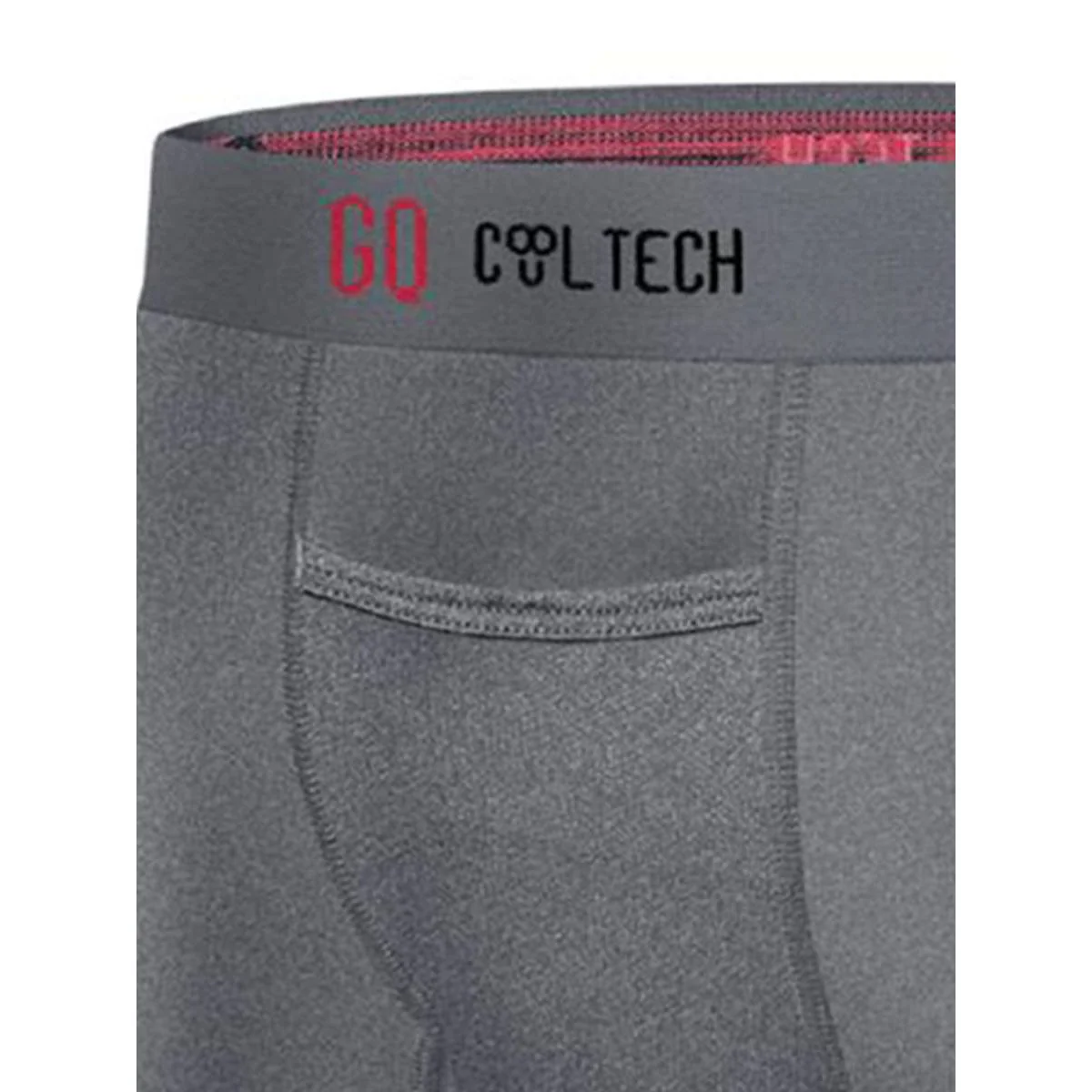 GQ Sports Men's Underwear