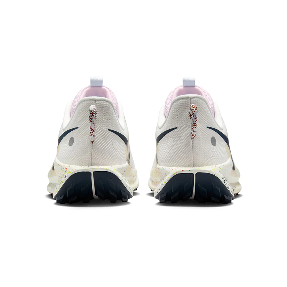 NIKE Pegasus Trail 5 Men's Trail Running Shoes