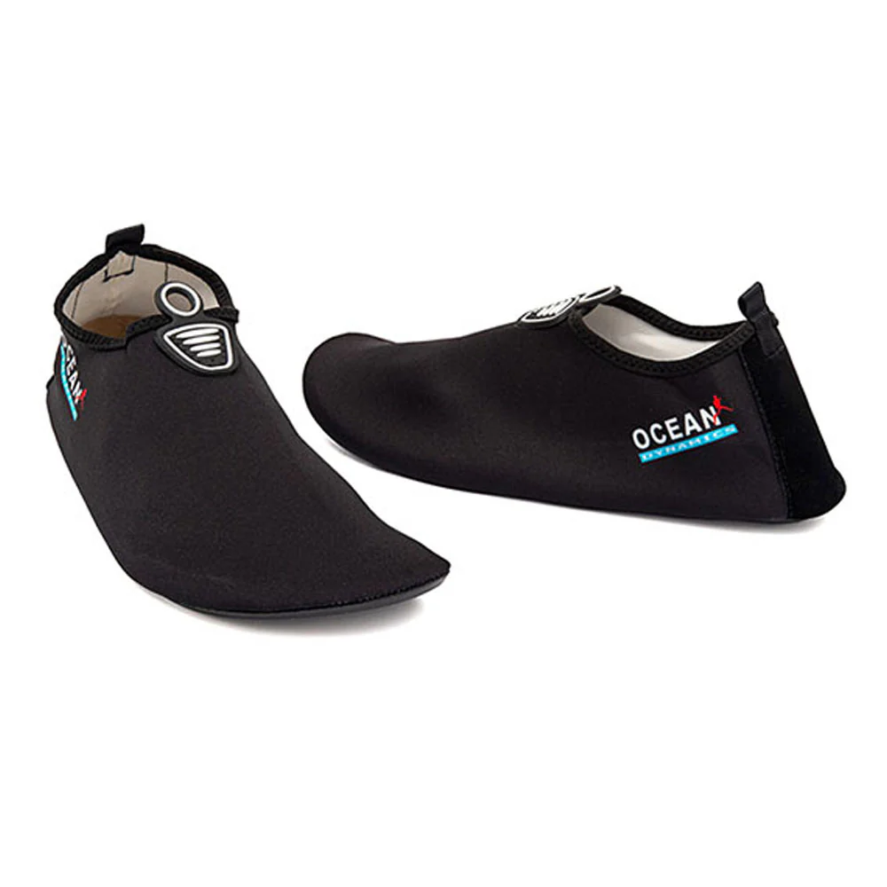 OCEANDYNAMIC OD4016 Unisex Water Shoes