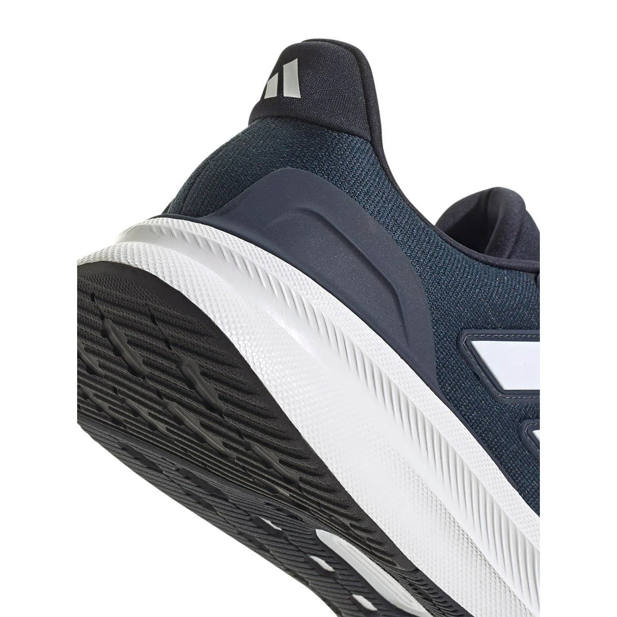 ADIDAS Ultrarun 5 Men's Running Shoes