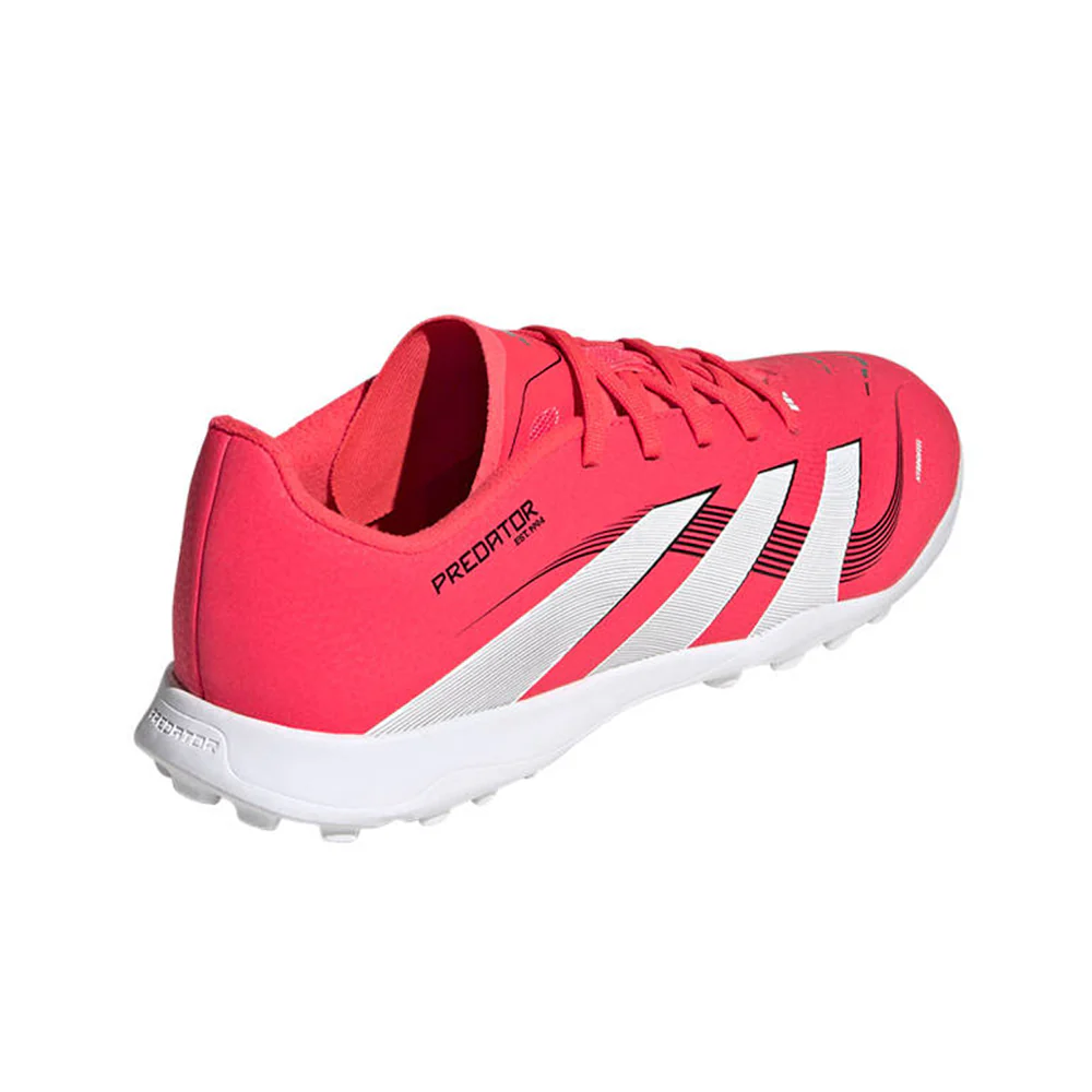 ADIDAS Predator League TF Kids Football Shoes