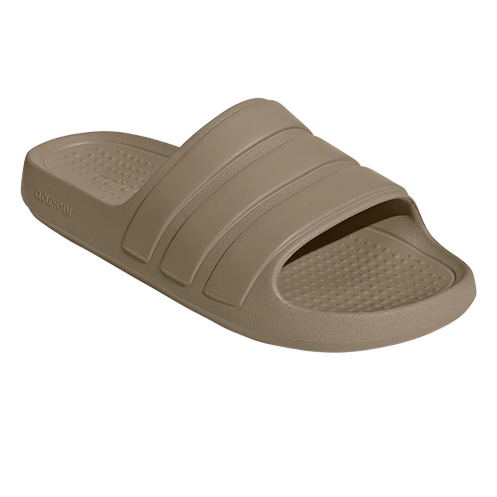 ADIDAS Adilette Flow Unisex Sandals