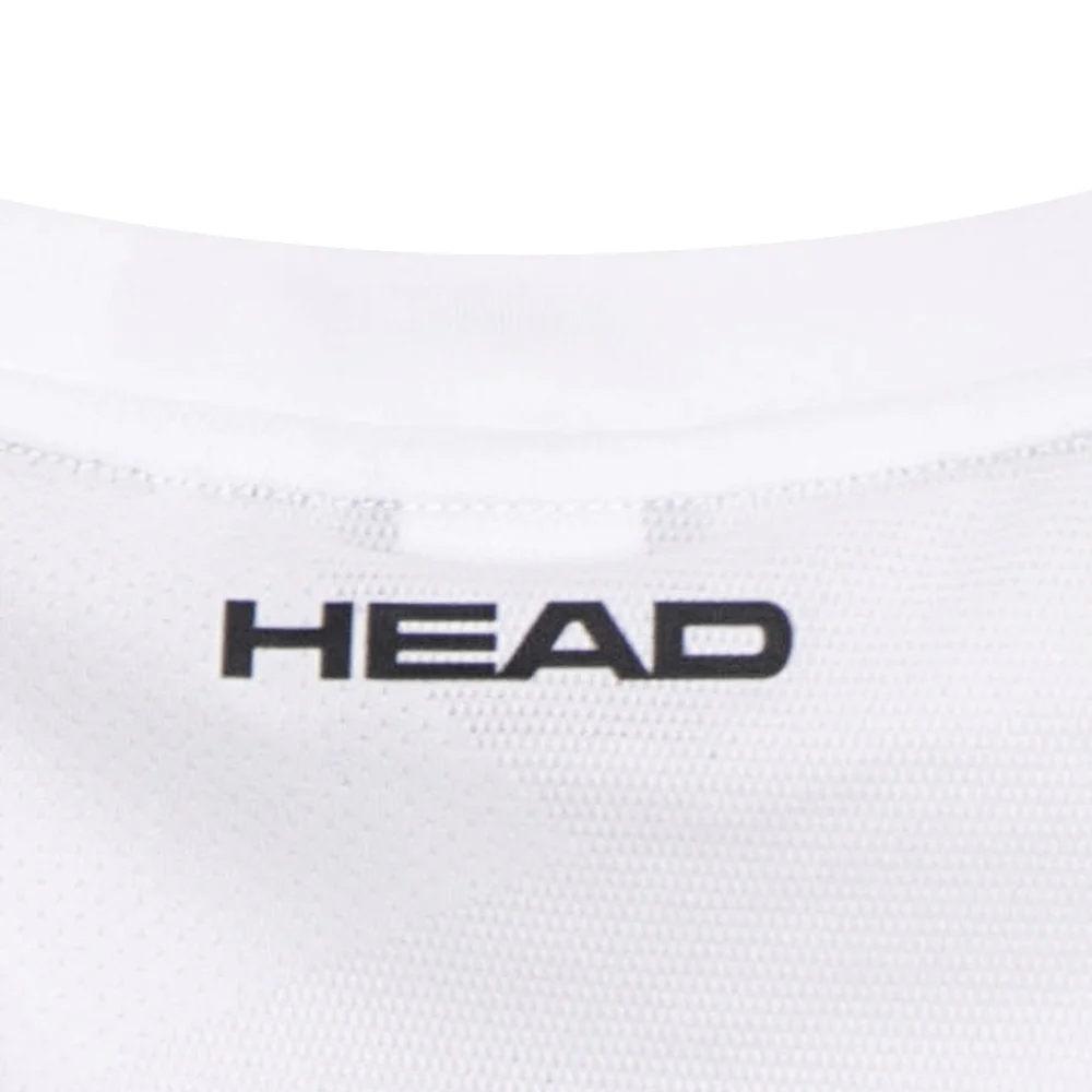 HEAD Pro Women's Tennis Tank