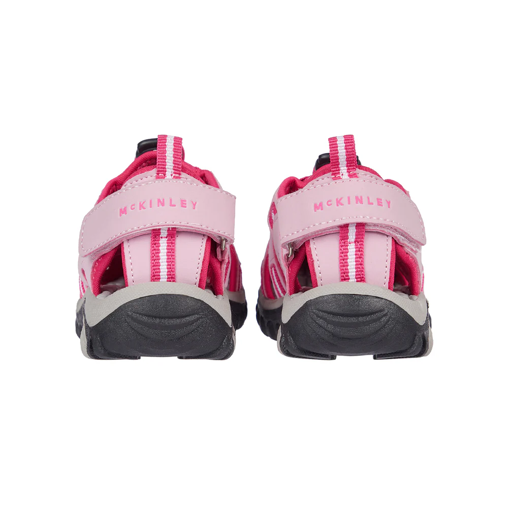 MCKINLEY Vapor II Kids Hiking Shoes