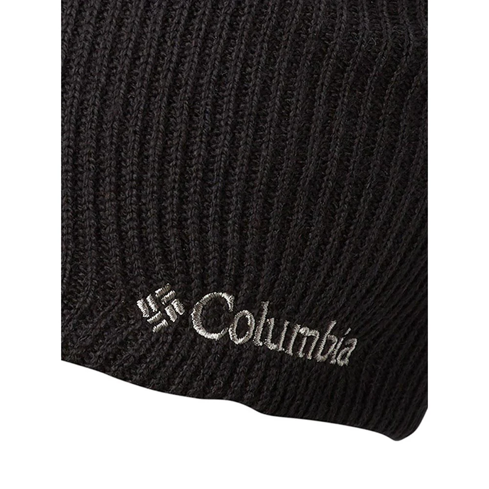 COLUMBIA Whirlibird Unisex Beanie