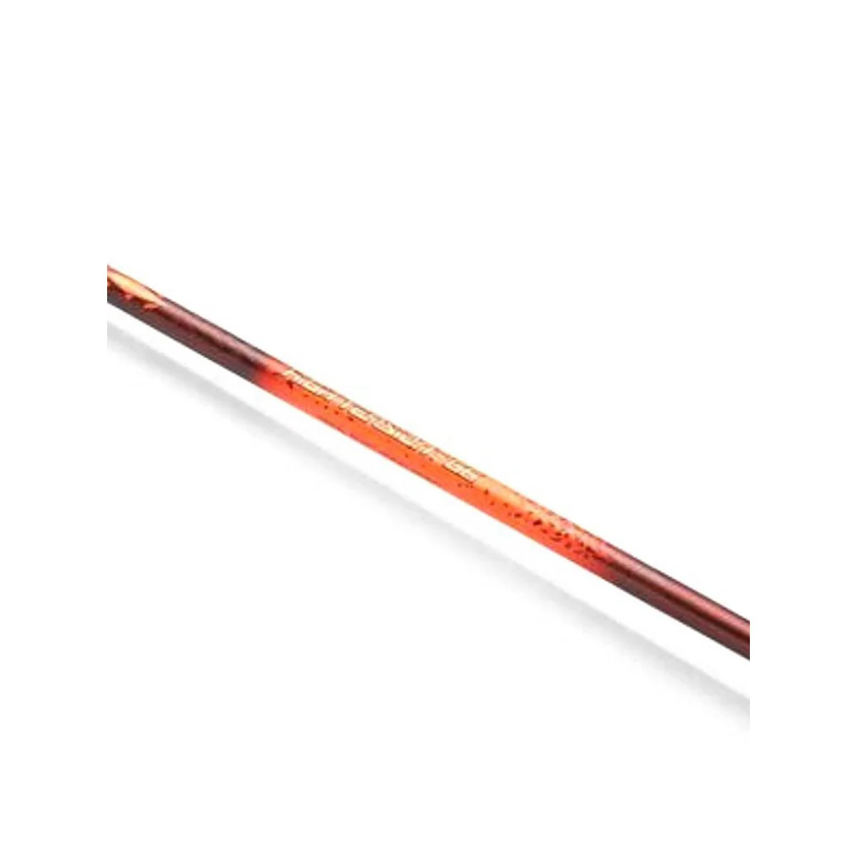 KAWASAKI High Tension G6 Badminton Racket