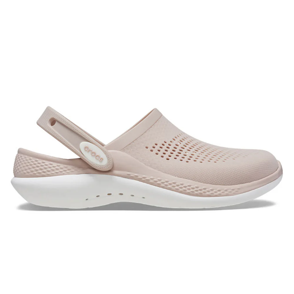 CROCS Literide 360 Clog Unisex Lifestyle Shoes