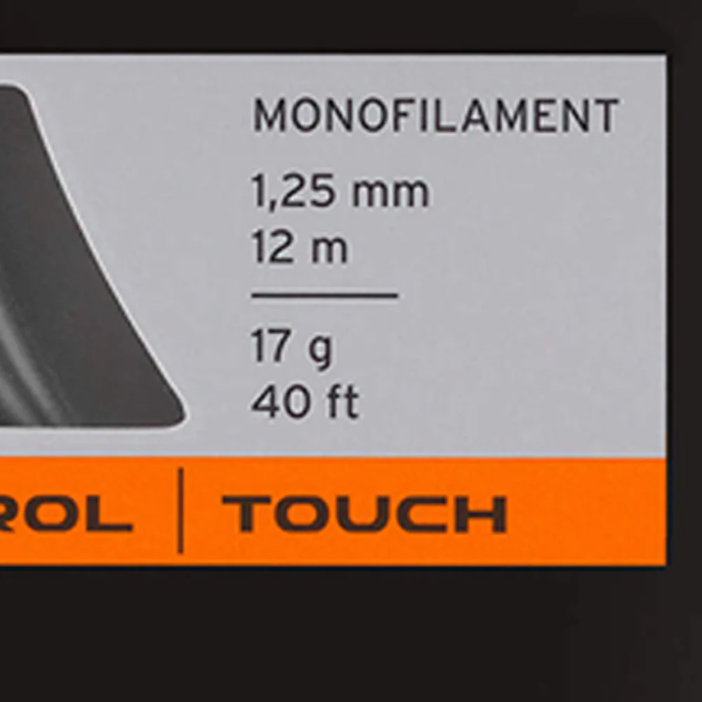 HEAD Lynx 16 Tennis String