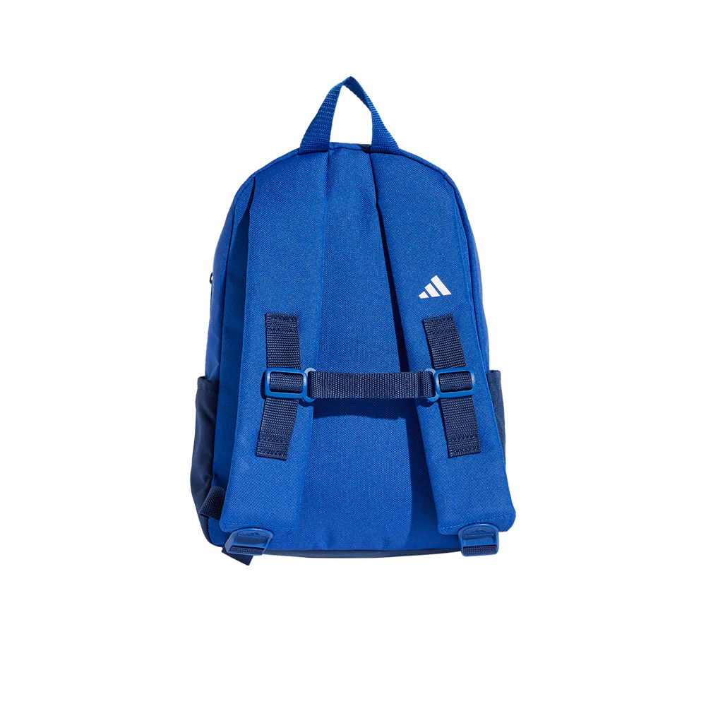 ADIDAS Logo Kids Backpack