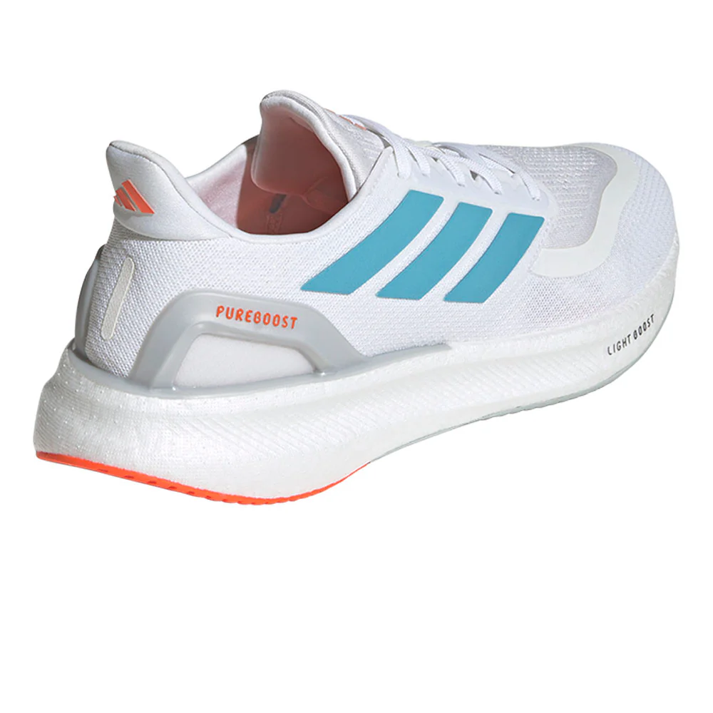 ADIDAS Pureboost 5 Men's Running Shoes