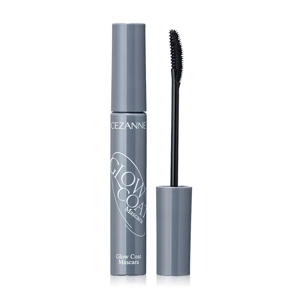 Cezanne Glow Coat Mascara 6g