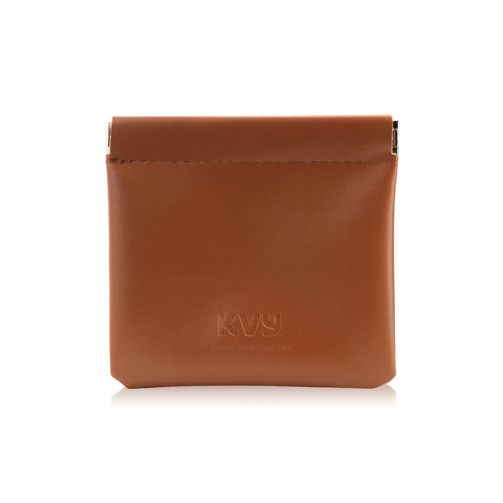 KVY Shrapnel Storage Bag [Size S]