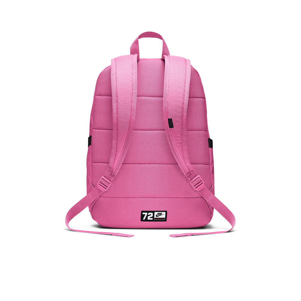 NIKE All Access Soleday Unisex Backpack