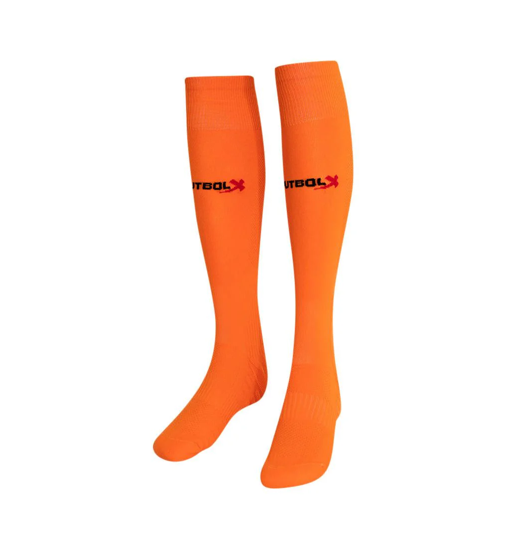 Носки FUTBOLX Kicker для мужчин футбольные