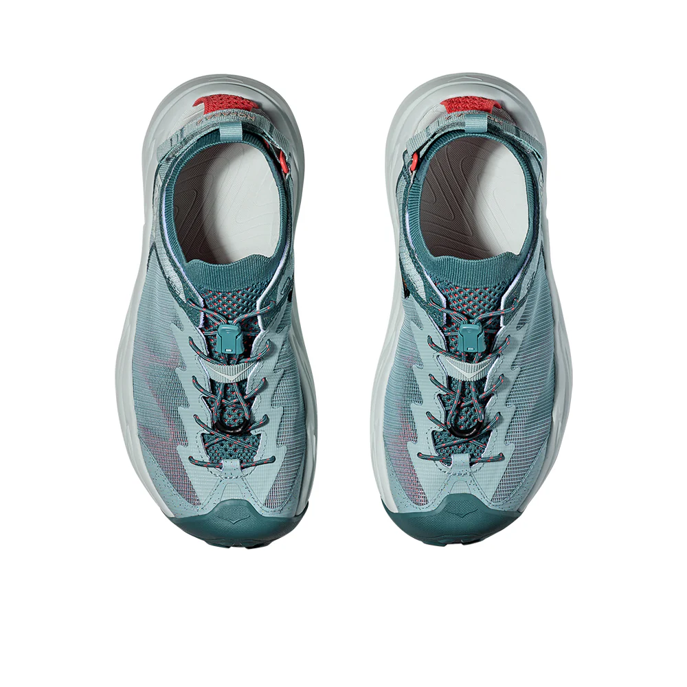 HOKA Hopara 2 Women's Trail Running Shoes