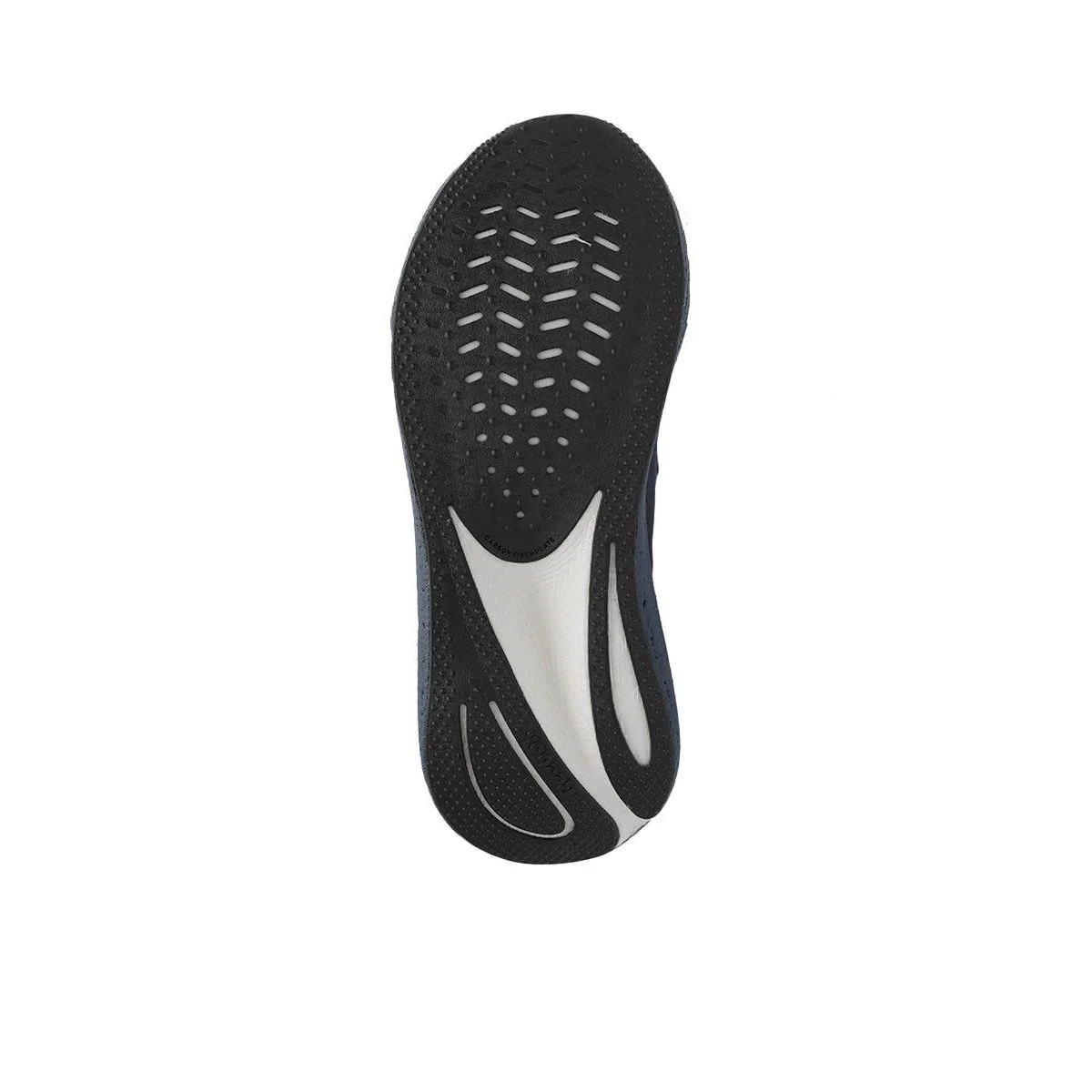 REEBOK Floatride Energy Argus X Unisex Lifestyle Shoes - Blue - US 10