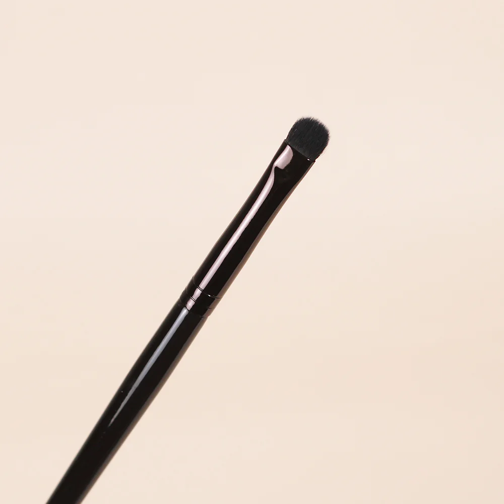 Laura Mercier Smudge Brush 1pc