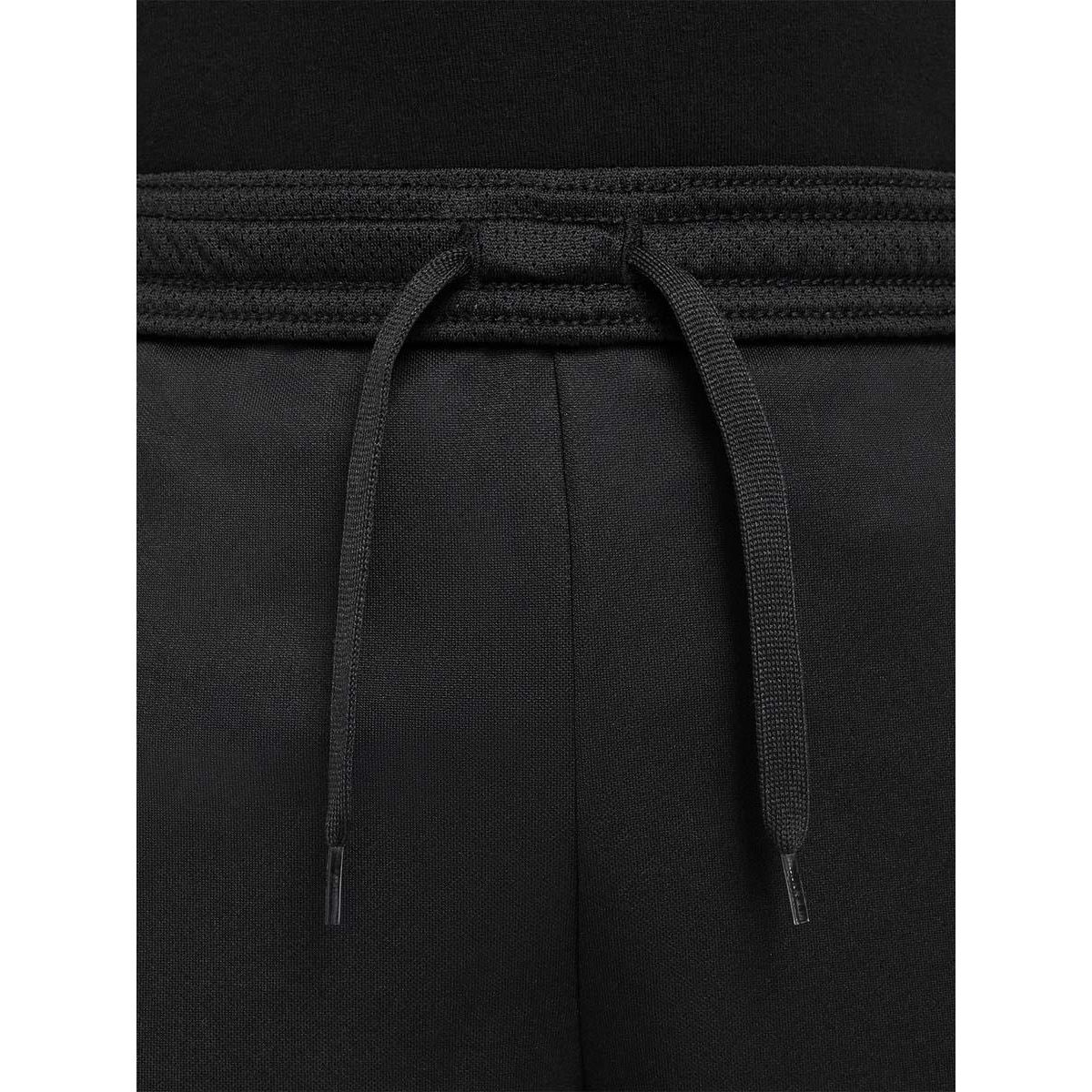 NIKE CR7 Dri-FIT Academy23 Kids Football Shorts - Black - L (US SIZE)