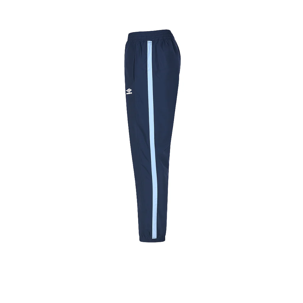 UMBRO Relaxed Track Men's Football Pants