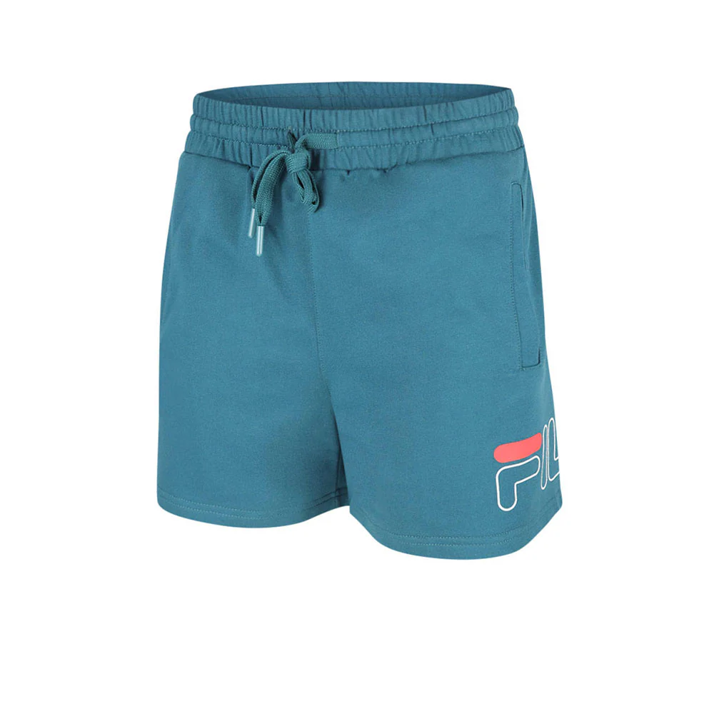 FILA Iconic Training Women's Training Shorts