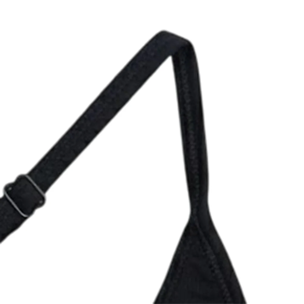 REEBOK Lux Strappy Women's Sports Bra