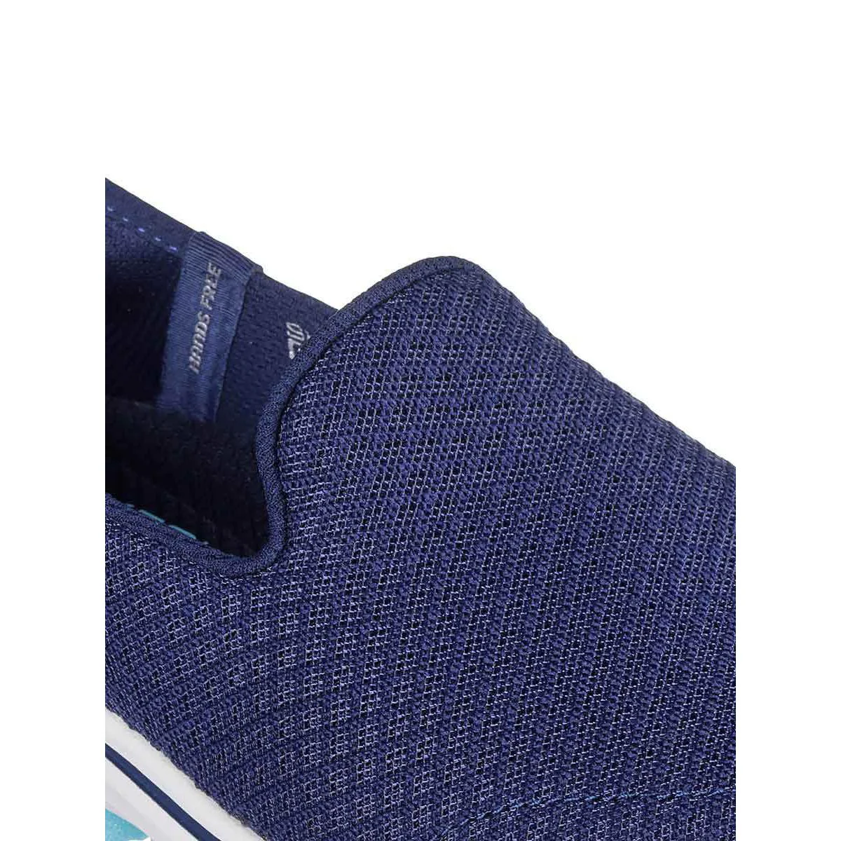 Тренировочные кроссовки SKECHERS Slip-ins: GO WALK 7 — Daley для женщин