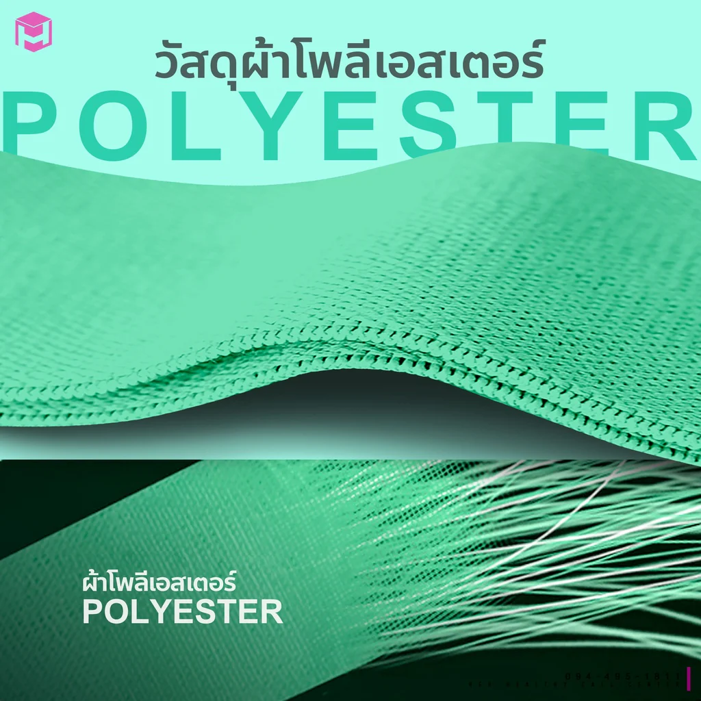 ยางยืด Booty Band Set 3 สี- Homefittools - Black - booty-set