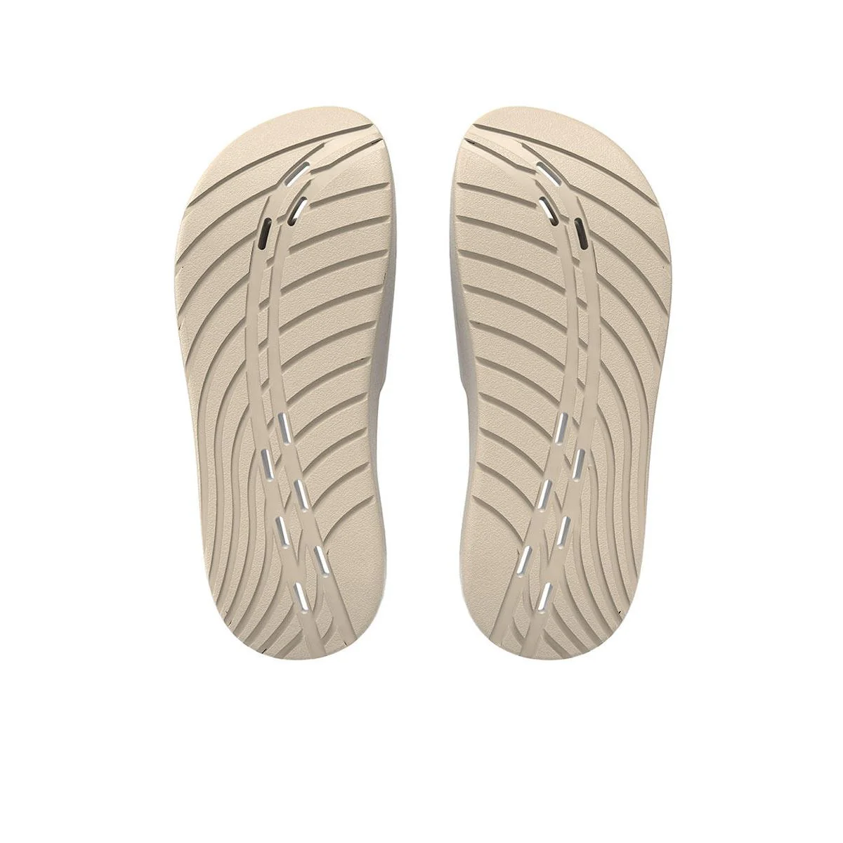 SPEEDO 8-1223016706 Women's Sandals