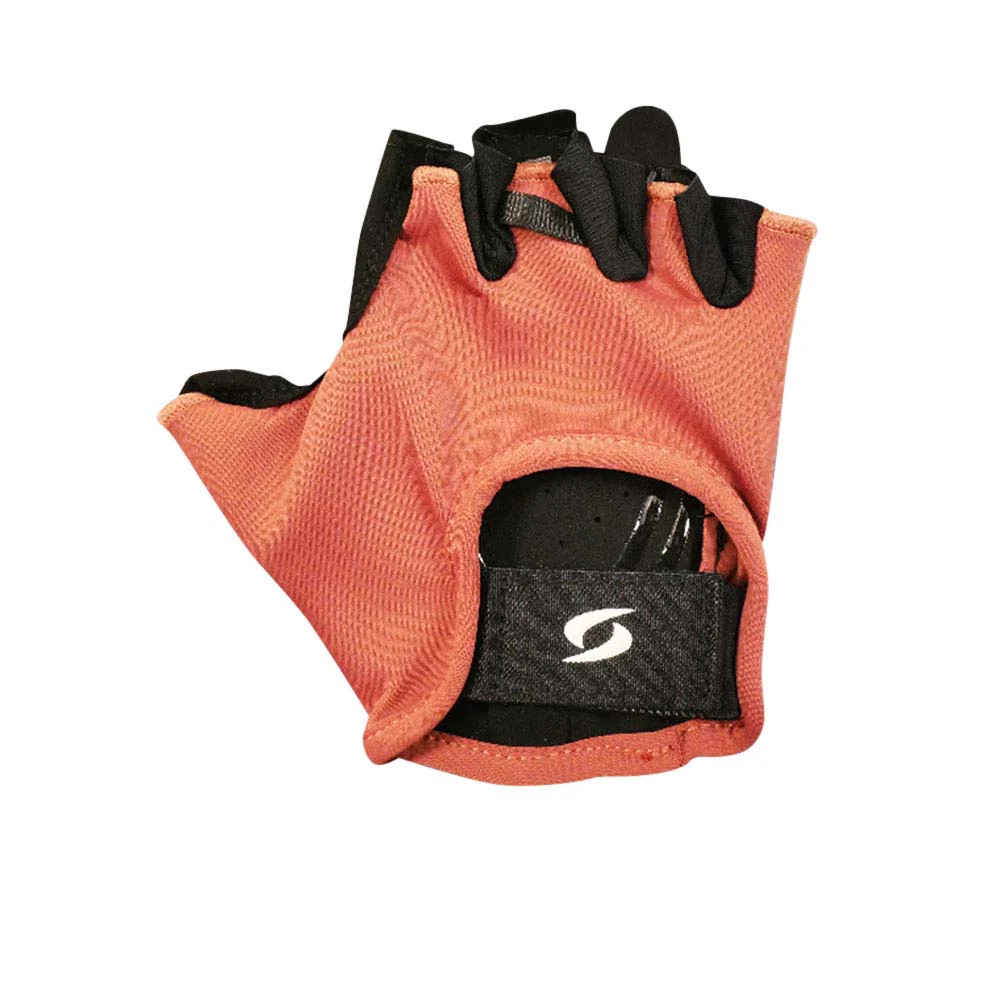S SPORTS Fitness Glove Pastel Women's Training Gloves