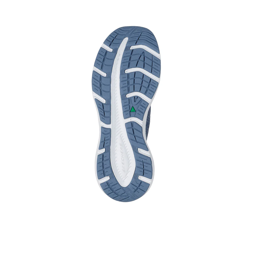 SKECHERS Slip-ins®: Edgeride - Dream State Women's Lifestyle Shoes