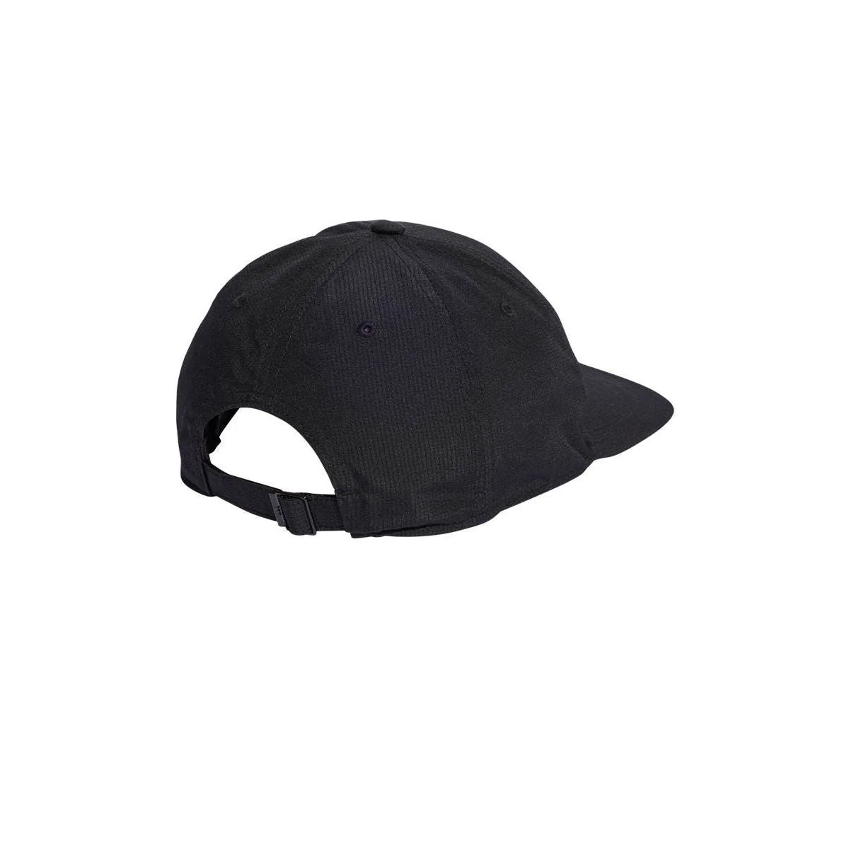 ADIDAS Essential Aeroready Unisex Cap